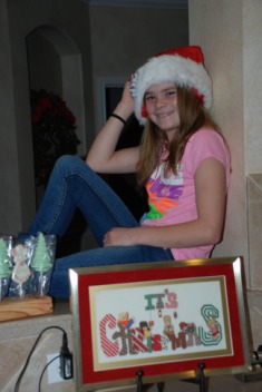 2011-12-24-Christmas-35.jpg